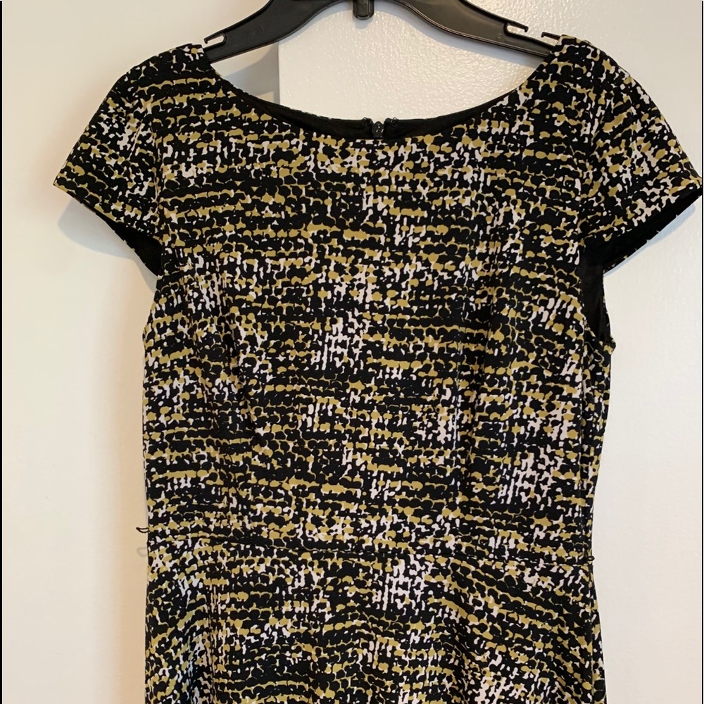 Nine West dress